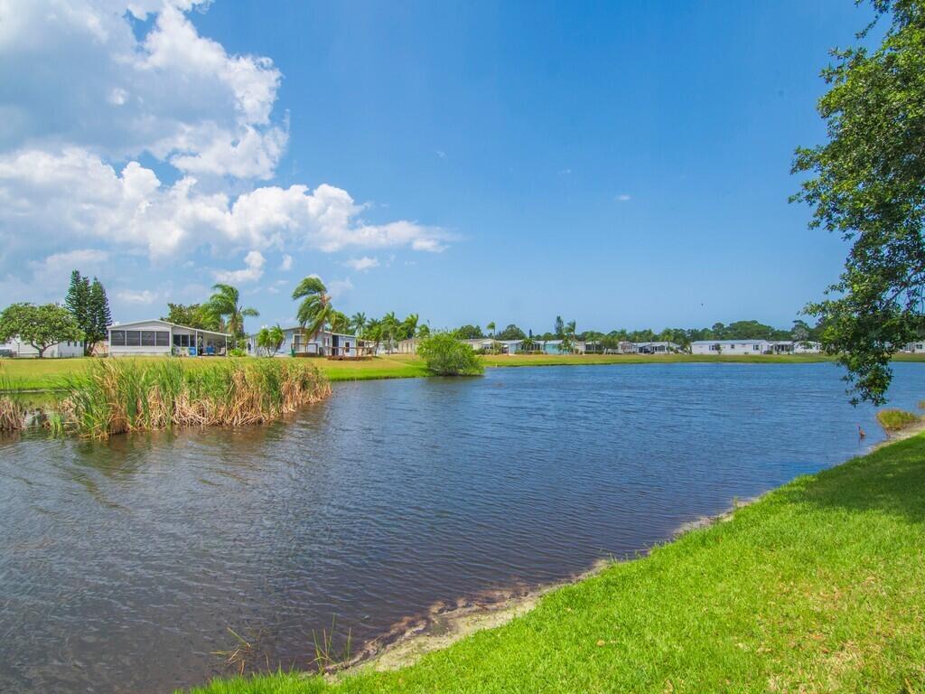 5630 Hemingway Court Property Photo 1