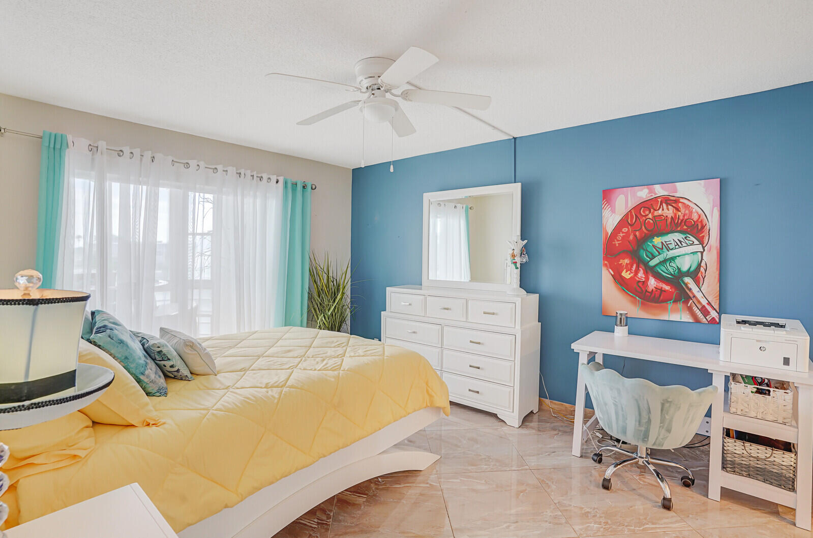 2724 N Garden Drive 302 Property Photo 14
