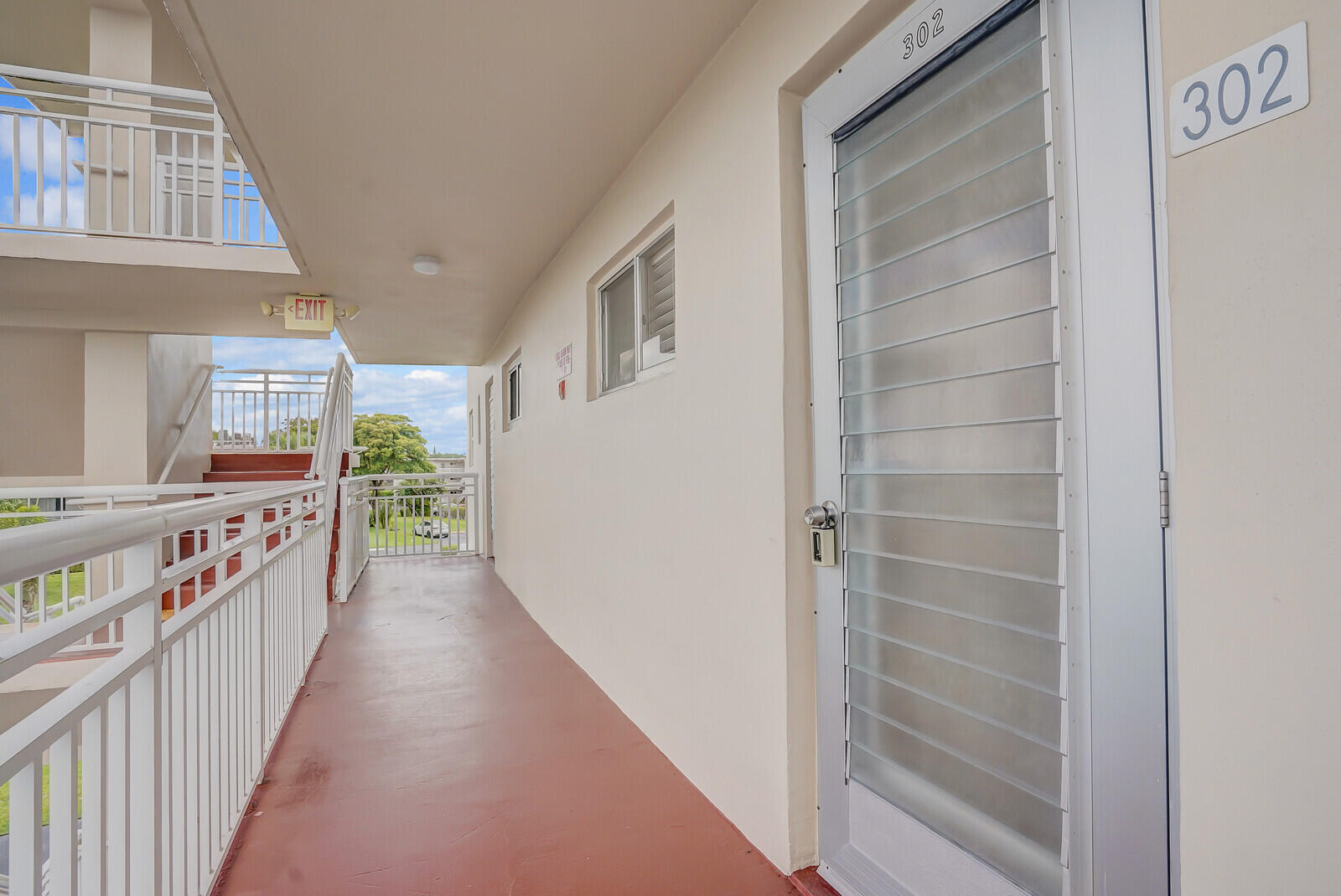 2724 N Garden Drive 302 Property Photo 24