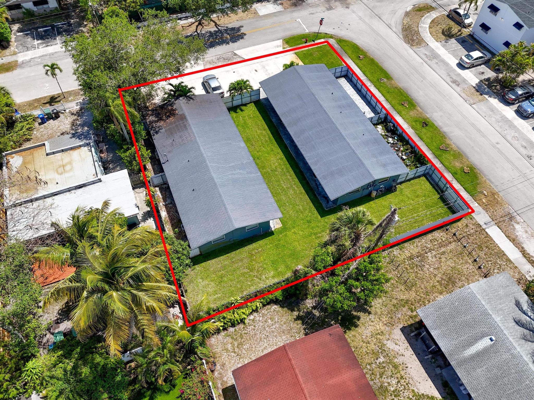 1721-1725 Sw 11 Court Property Photo 1