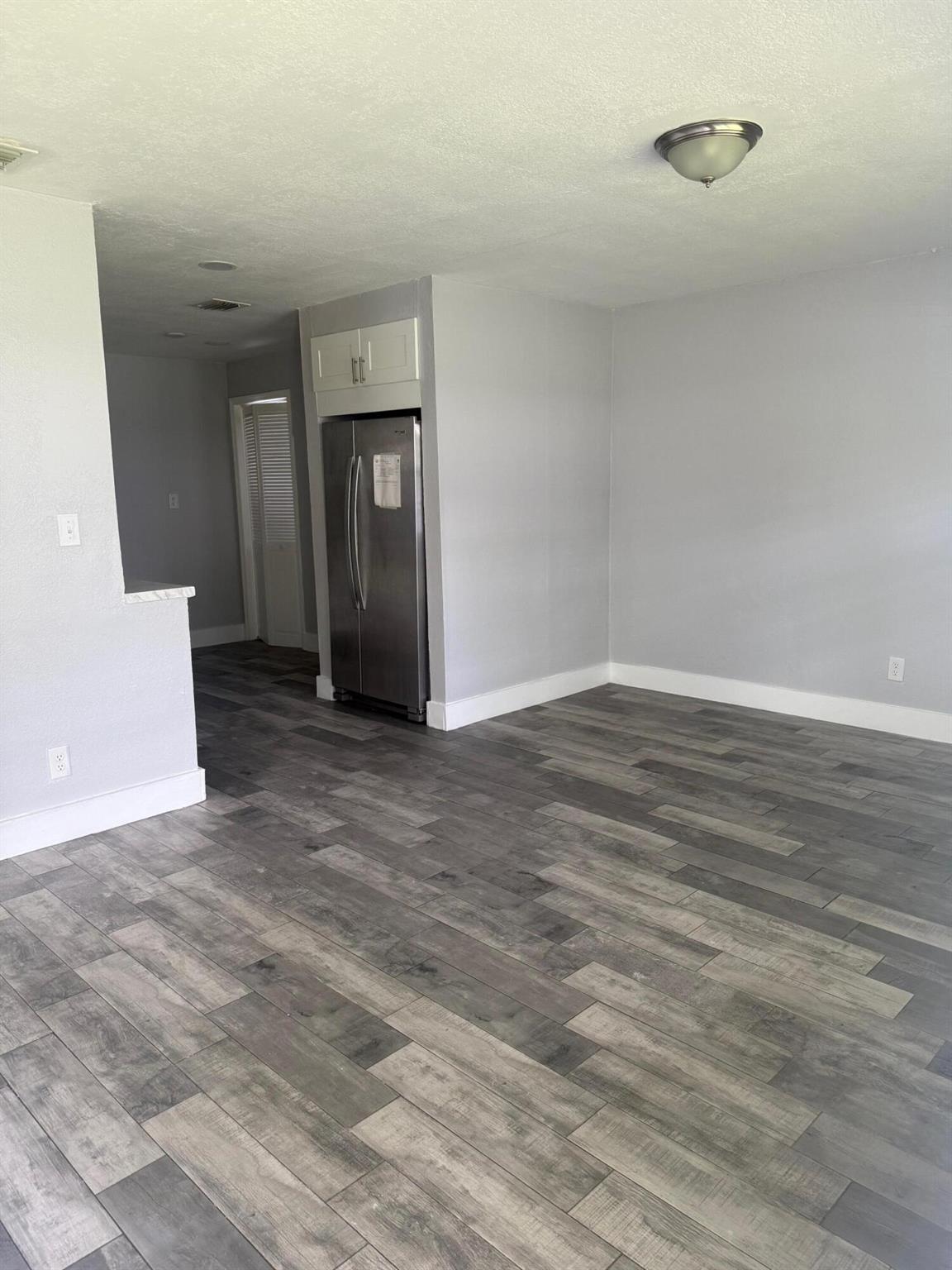 1721-1725 Sw 11 Court Property Photo 2