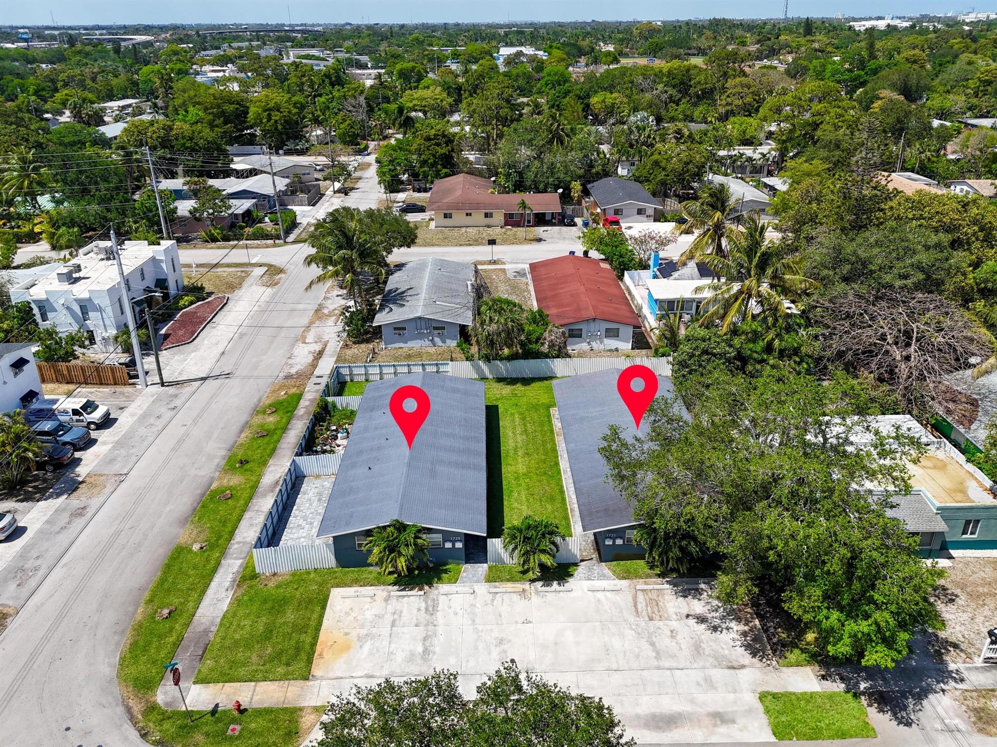 1721-1725 Sw 11 Court Property Photo 7