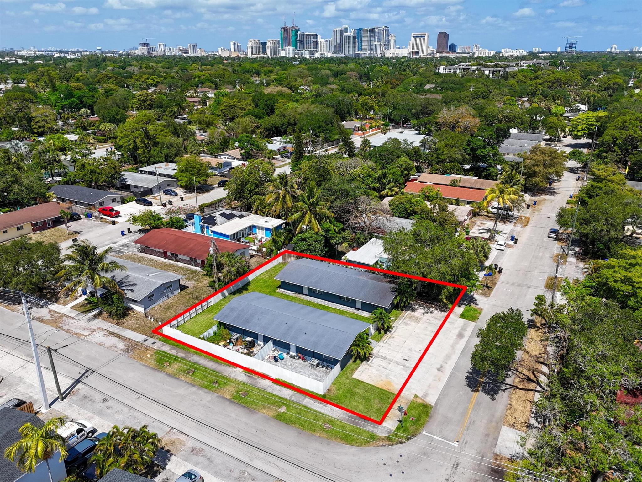1721-1725 Sw 11 Court Property Photo 8