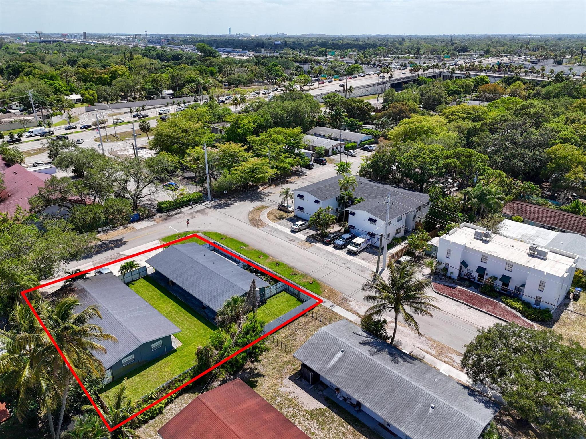 1721-1725 Sw 11 Court Property Photo 10