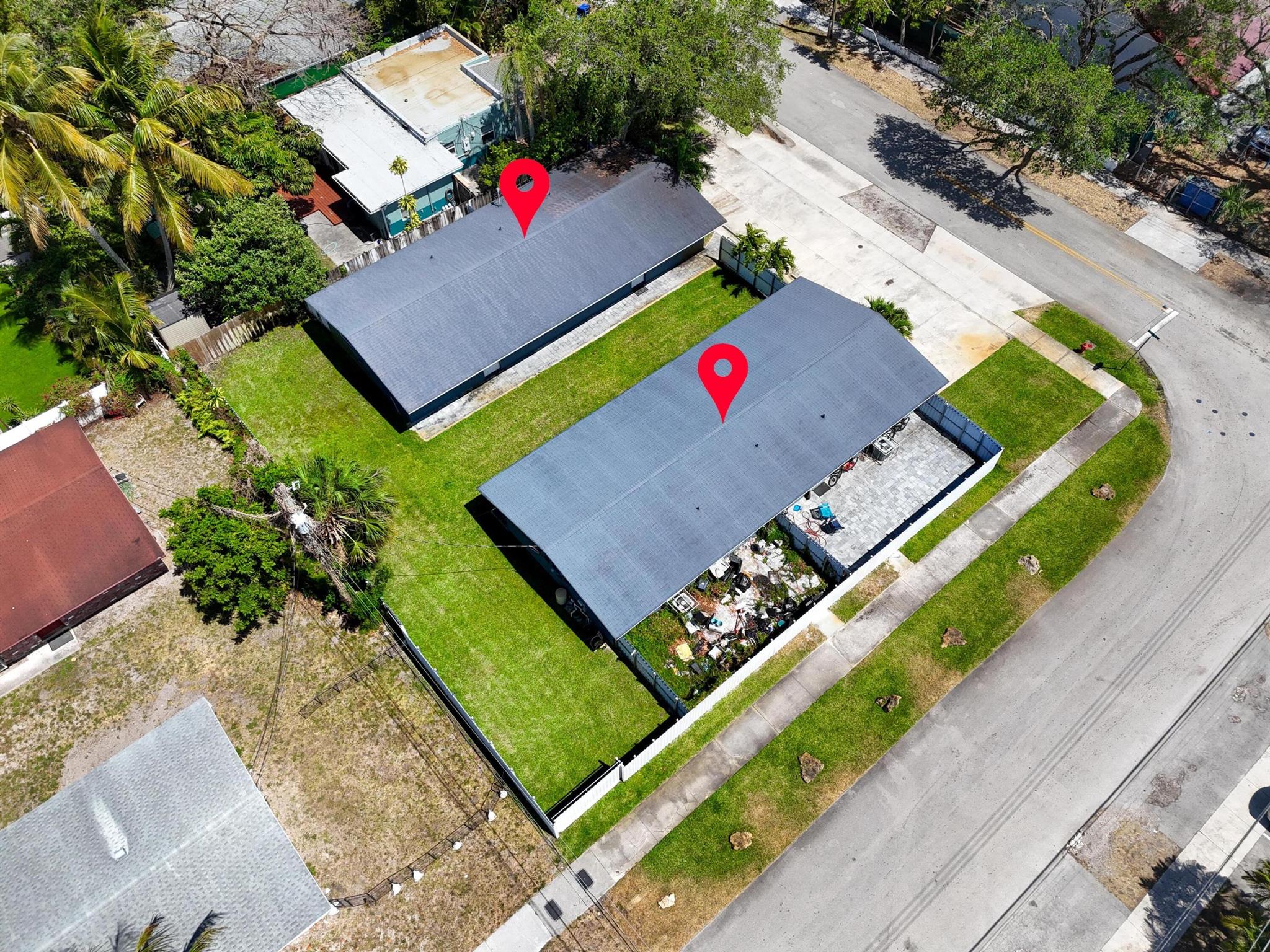 1721-1725 Sw 11 Court Property Photo 12