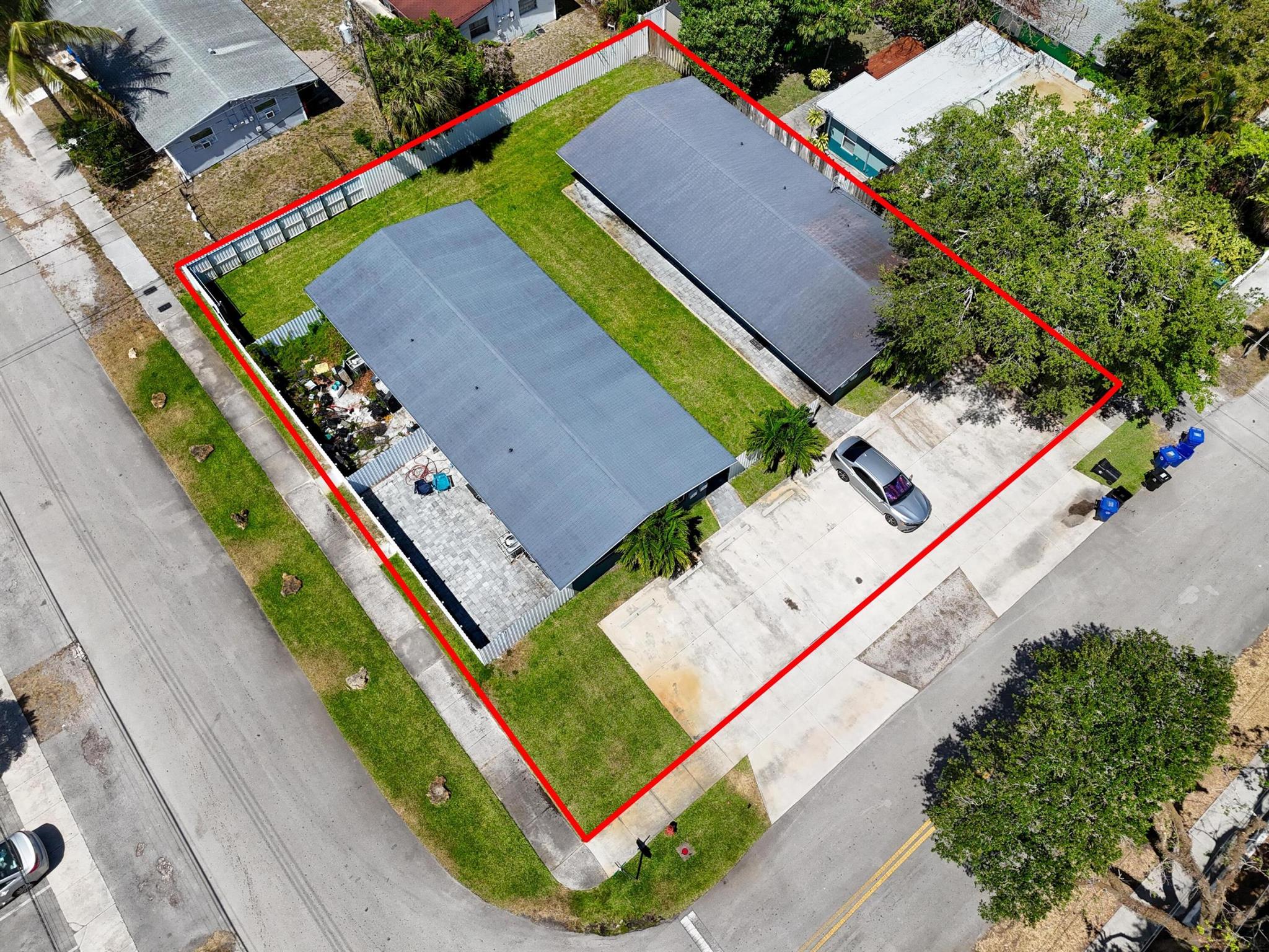 1721-1725 Sw 11 Court Property Photo 13