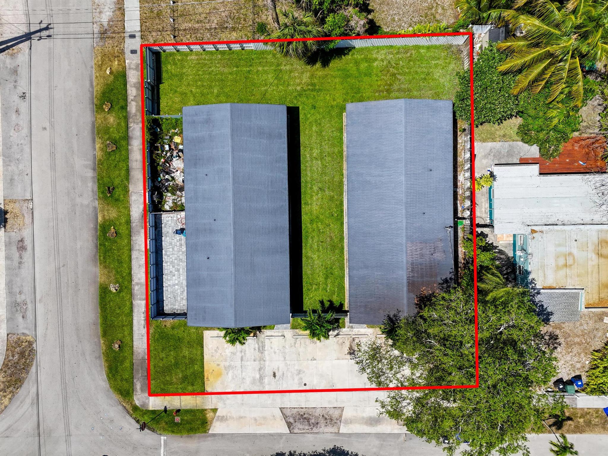 1721-1725 Sw 11 Court Property Photo 15