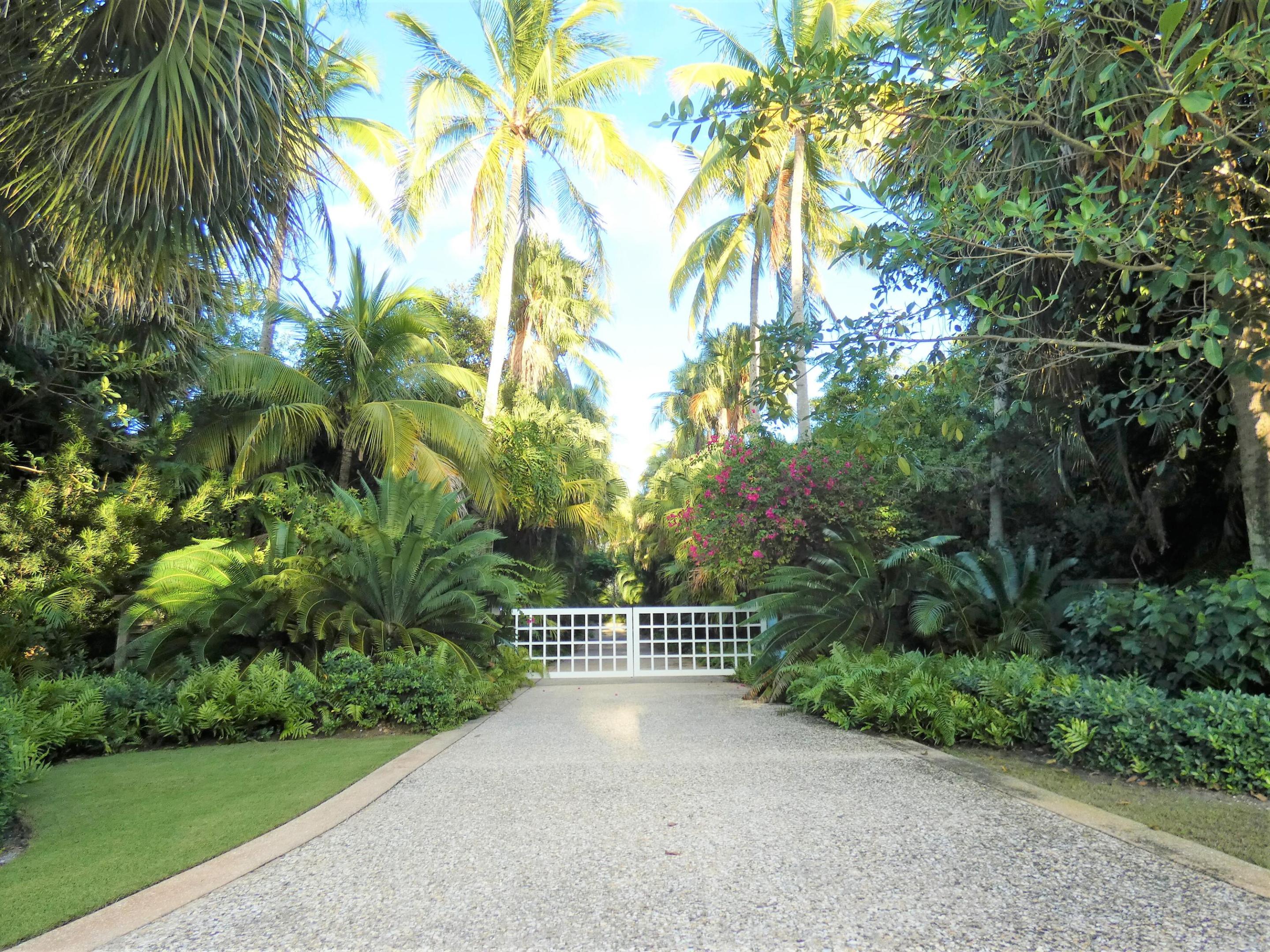 521 S Beach Road Property Photo 1