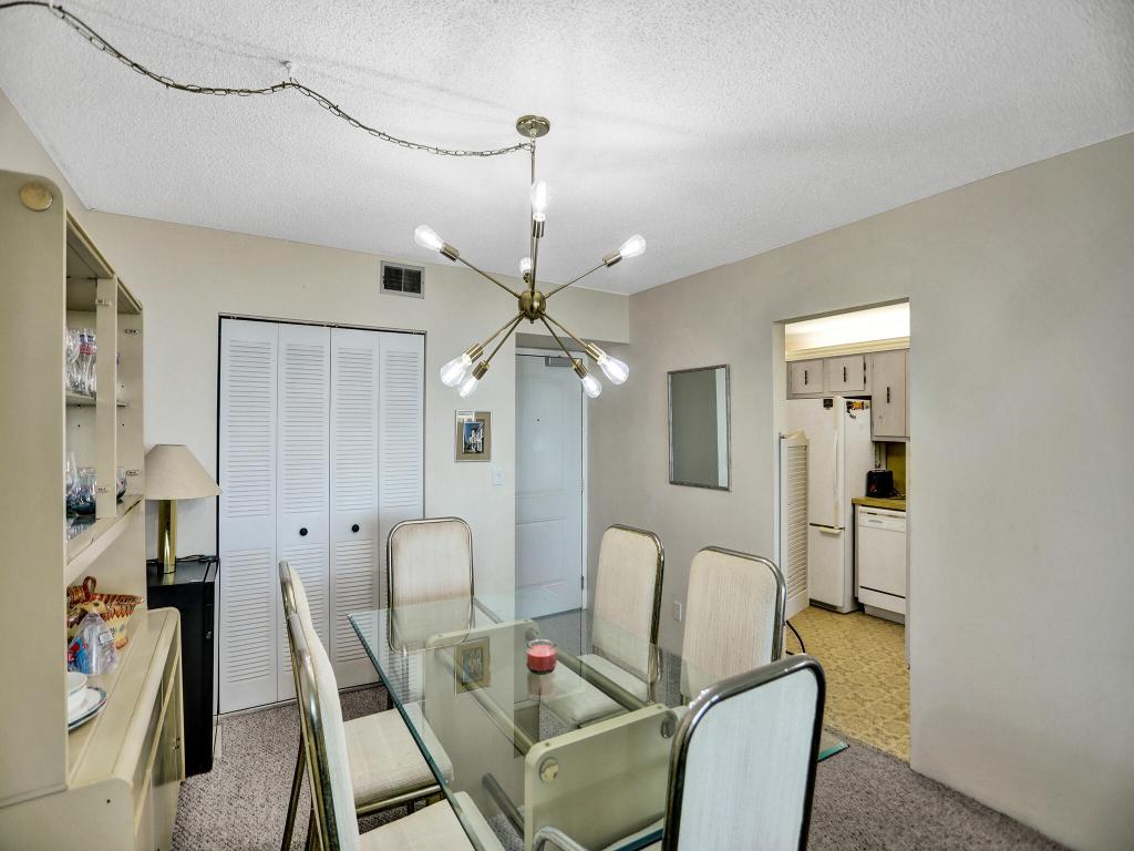 100 Bayview Drive 1125 Property Photo 7