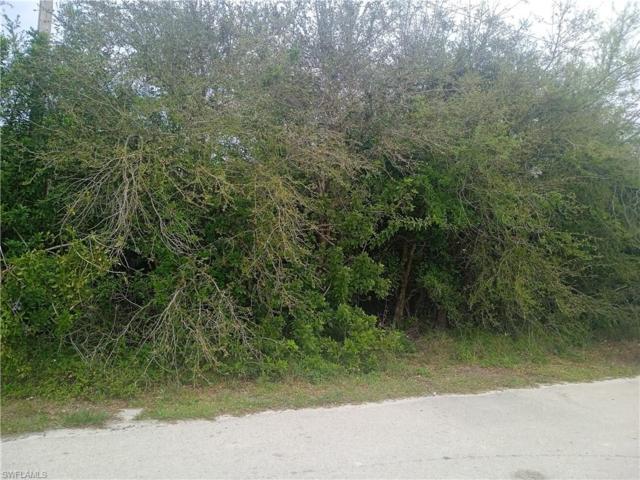3512 Sw 26th Street Property Photo 1