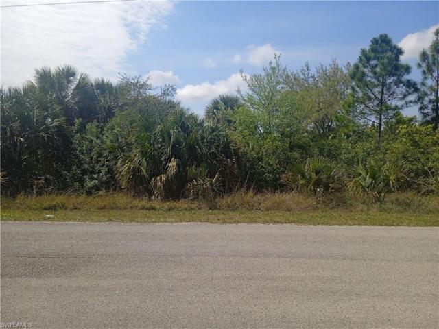 2605 N Hanna Avenue Property Photo 1