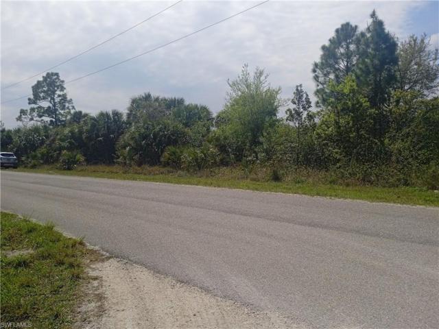 2605 N Hanna Avenue Property Photo 3
