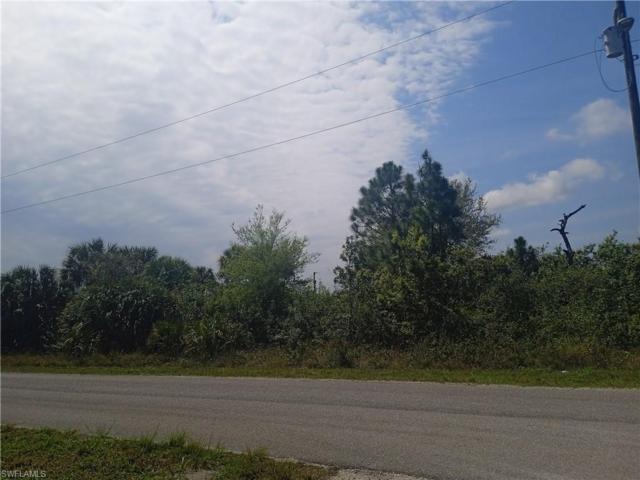 2605 N Hanna Avenue Property Photo 4