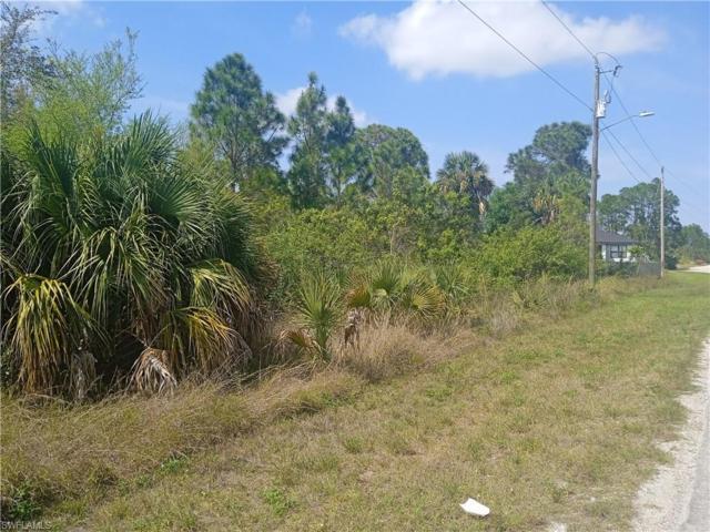 2605 N Hanna Avenue Property Photo 5
