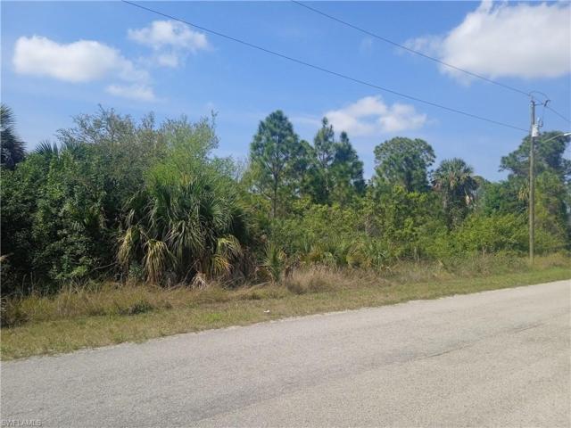 2605 N Hanna Avenue Property Photo 6