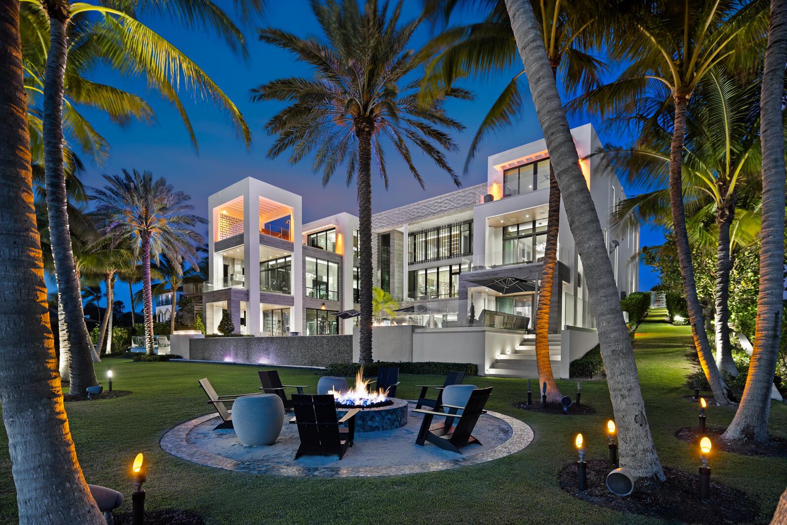 1940 S Ocean Boulevard Property Photo 4