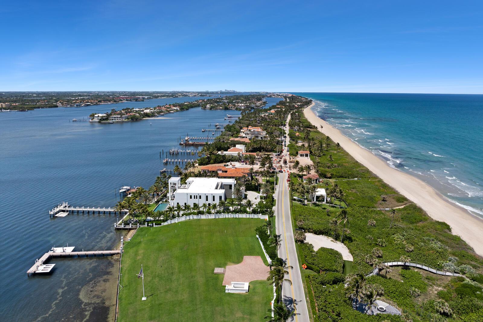 1940 S Ocean Boulevard Property Photo 90
