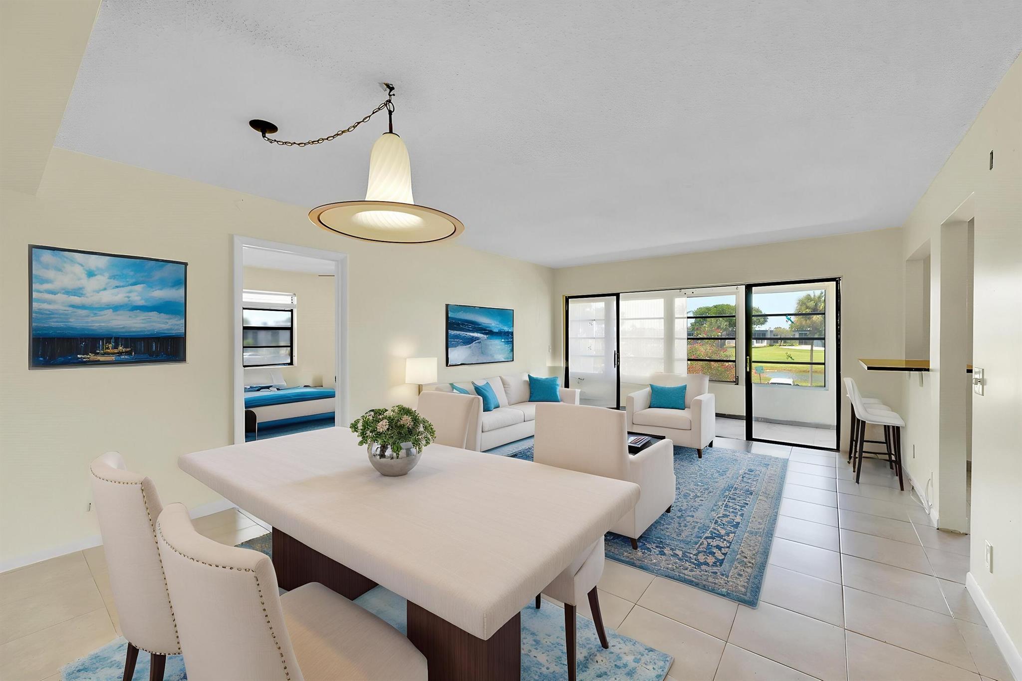 122 Piedmont C 122 Property Photo 1