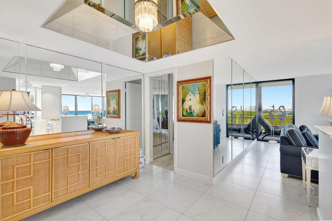 5550 N Ocean Drive 7-c Property Photo 2