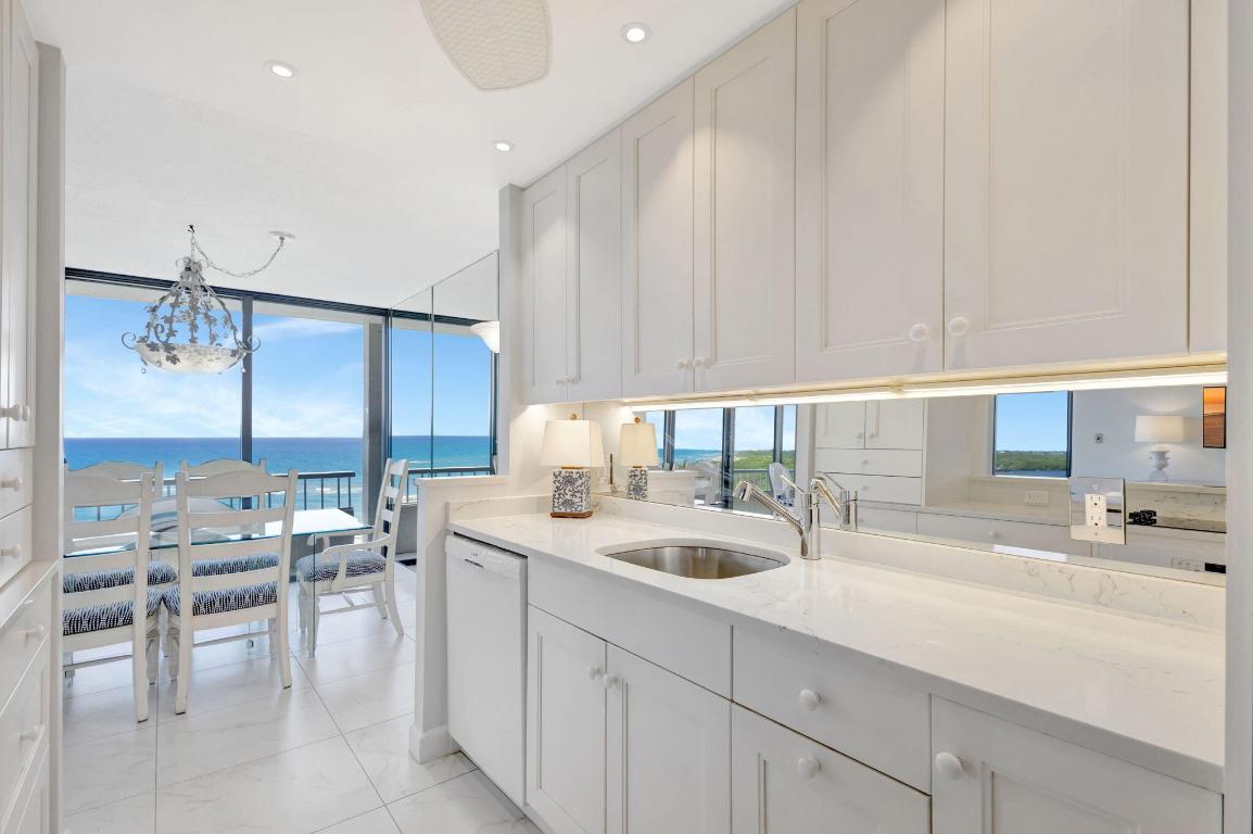 5550 N Ocean Drive 7-c Property Photo 7