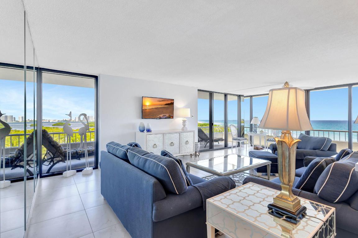 5550 N Ocean Drive 7-c Property Photo 11