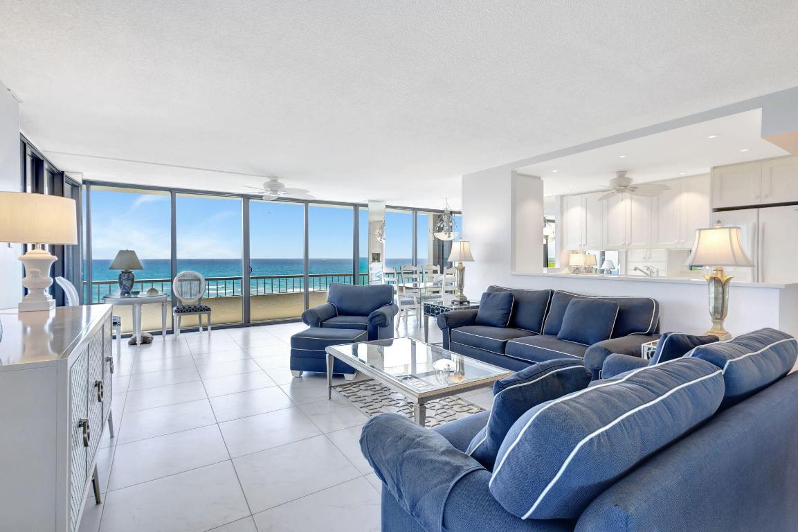 5550 N Ocean Drive 7-c Property Photo 15