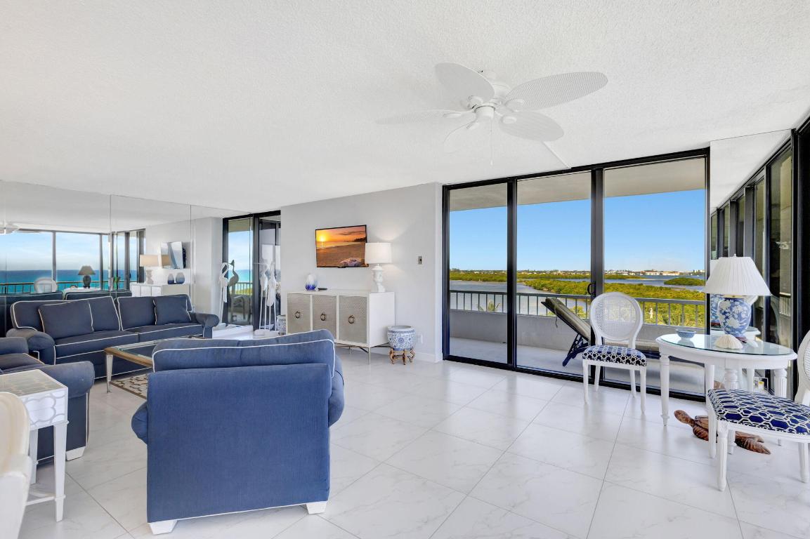 5550 N Ocean Drive 7-c Property Photo 21