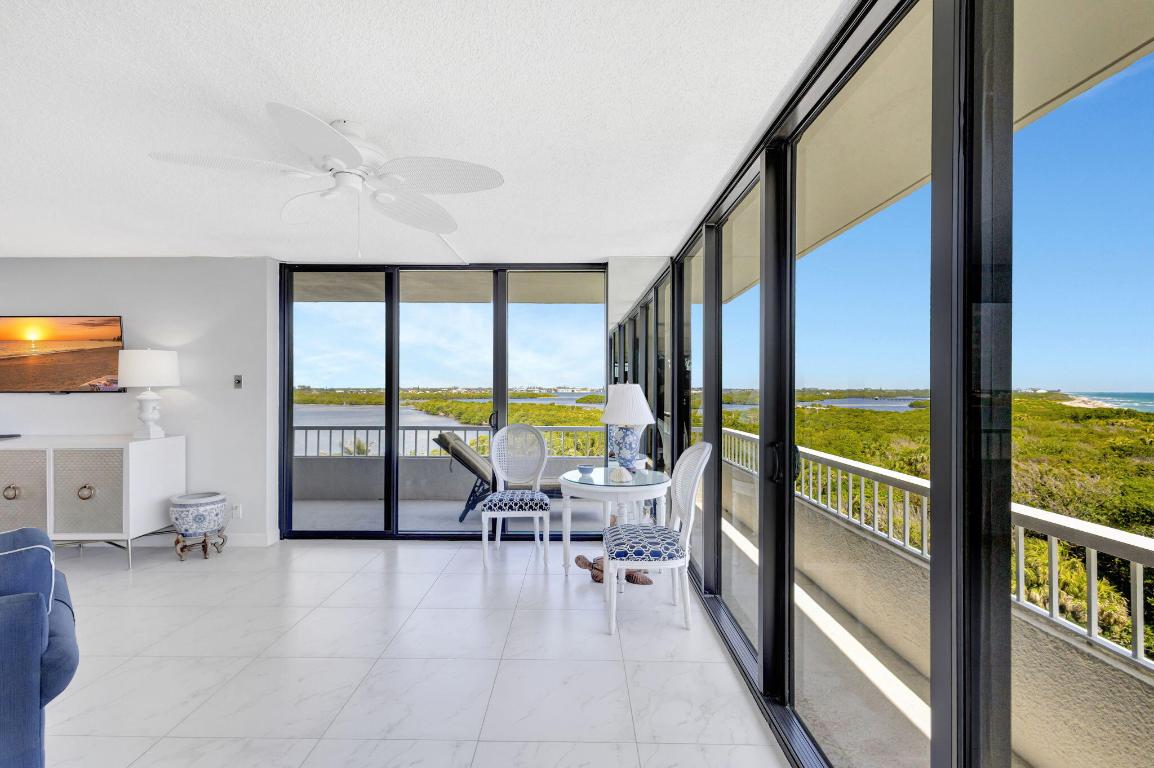 5550 N Ocean Drive 7-c Property Photo 22