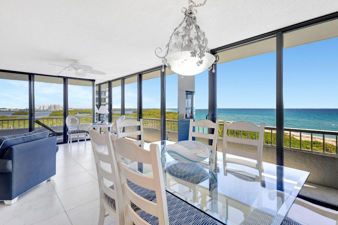5550 N Ocean Drive 7-c Property Photo 29