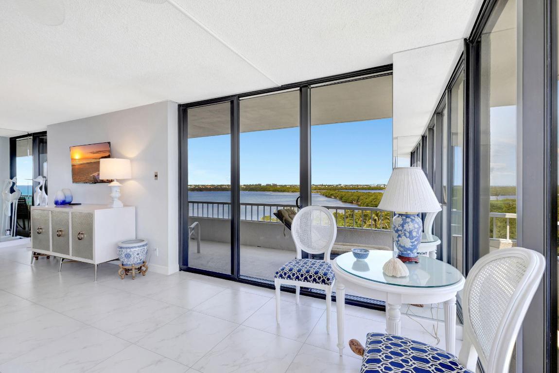 5550 N Ocean Drive 7-c Property Photo 31