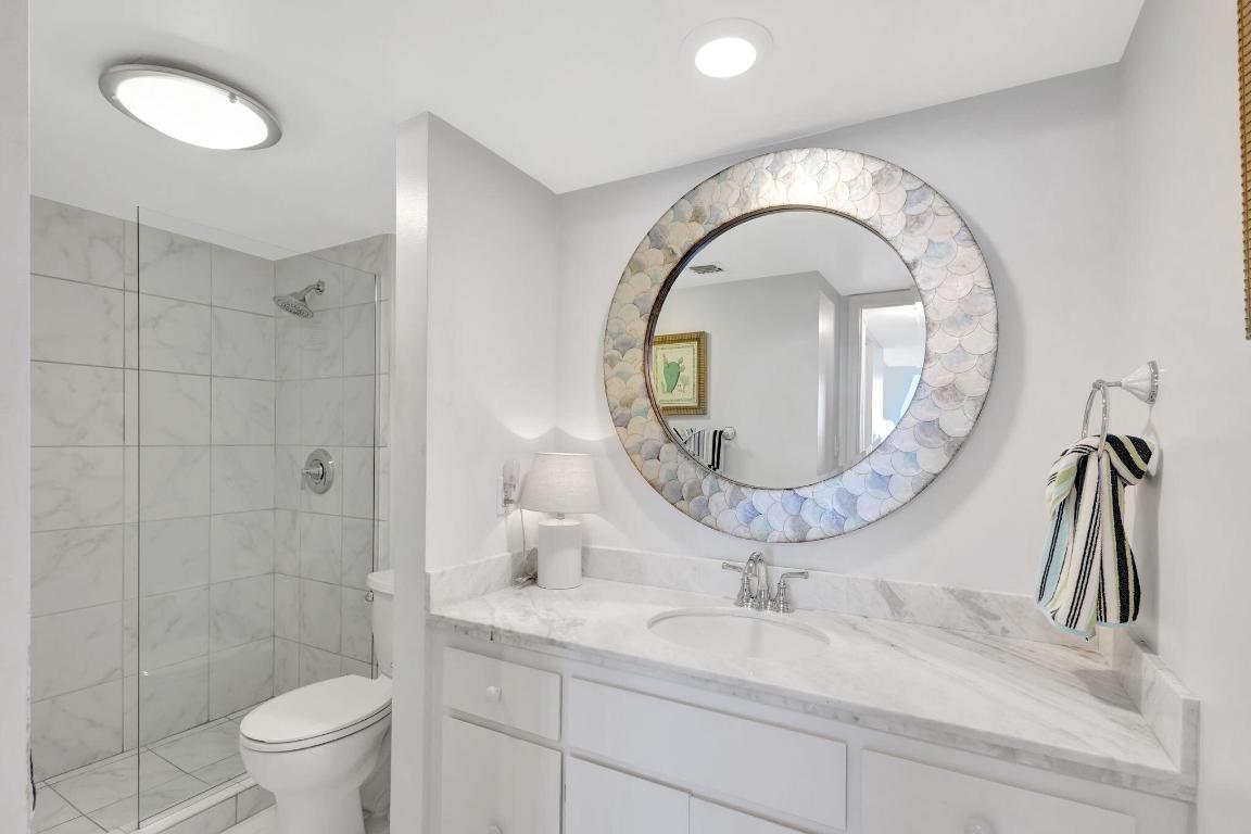 5550 N Ocean Drive 7-c Property Photo 33