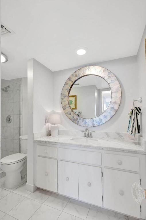 5550 N Ocean Drive 7-c Property Photo 35