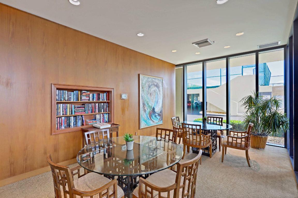 5550 N Ocean Drive 7-c Property Photo 36