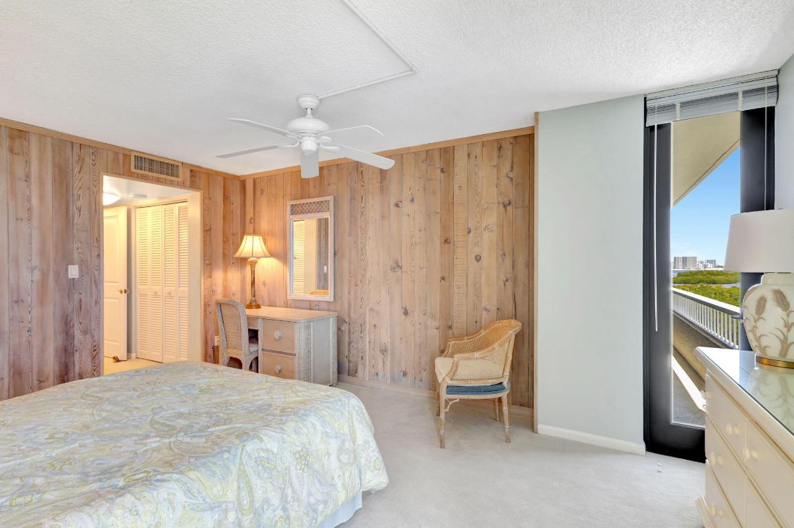 5550 N Ocean Drive 7-c Property Photo 38