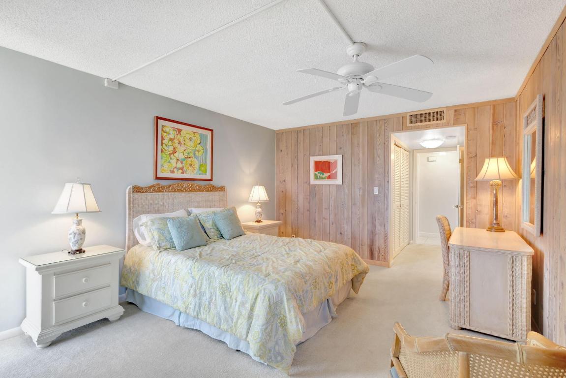 5550 N Ocean Drive 7-c Property Photo 39