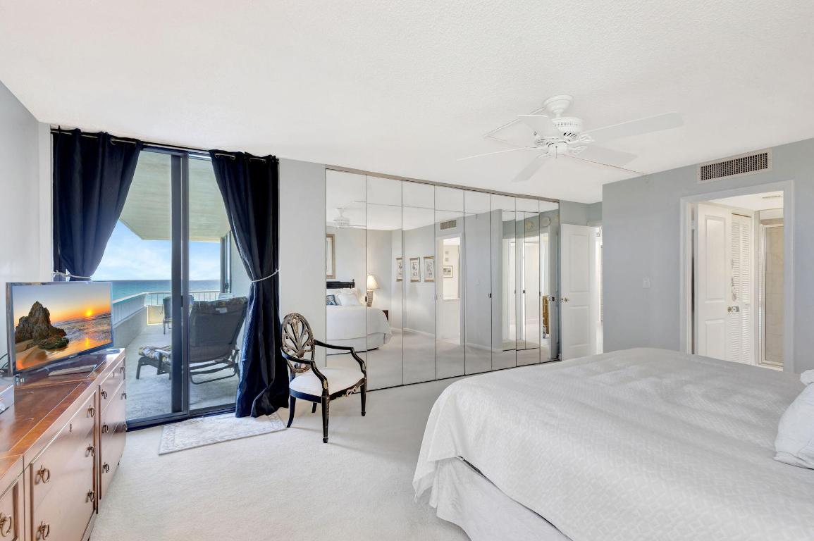 5550 N Ocean Drive 7-c Property Photo 42