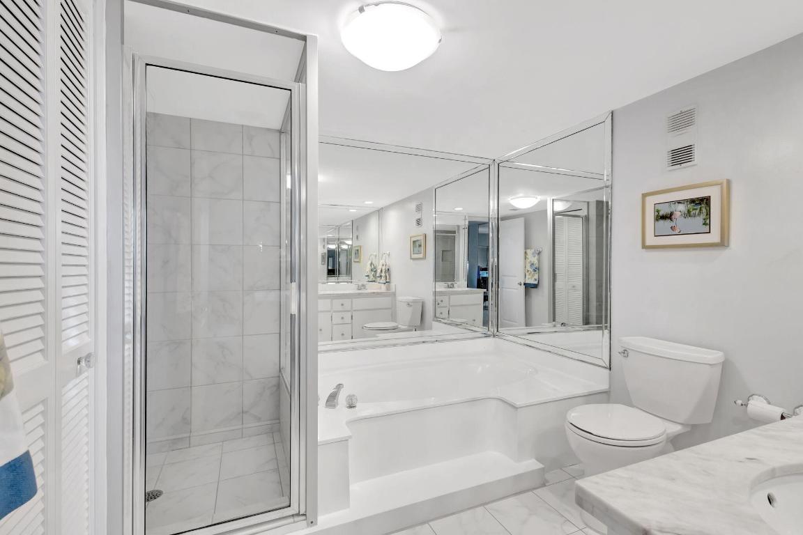 5550 N Ocean Drive 7-c Property Photo 46