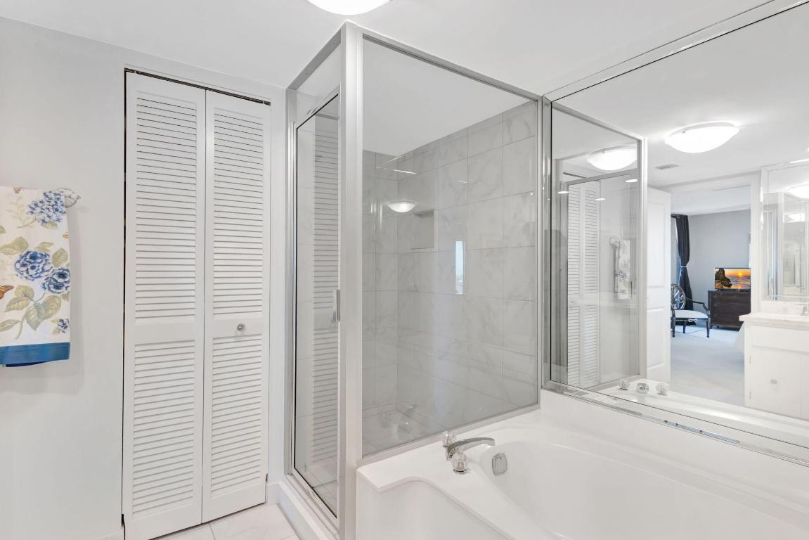 5550 N Ocean Drive 7-c Property Photo 47