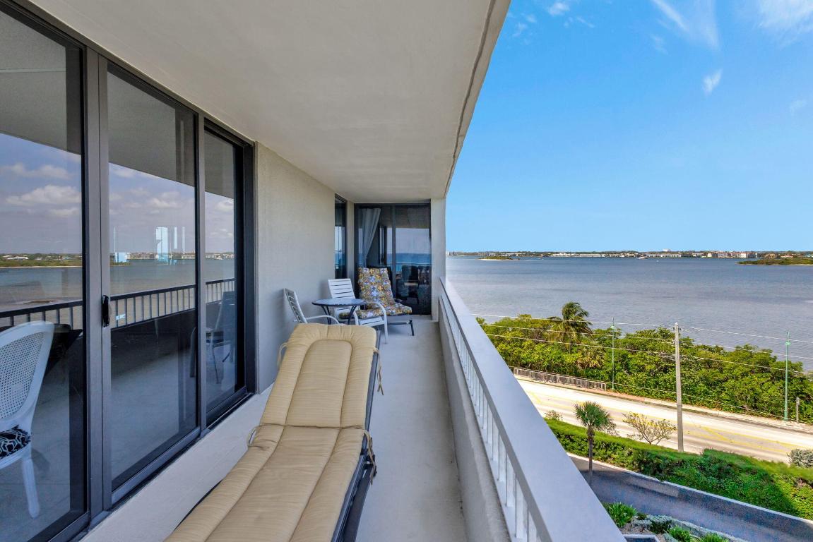 5550 N Ocean Drive 7-c Property Photo 51