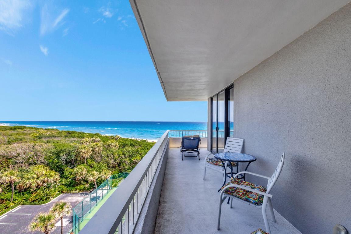 5550 N Ocean Drive 7-c Property Photo 53