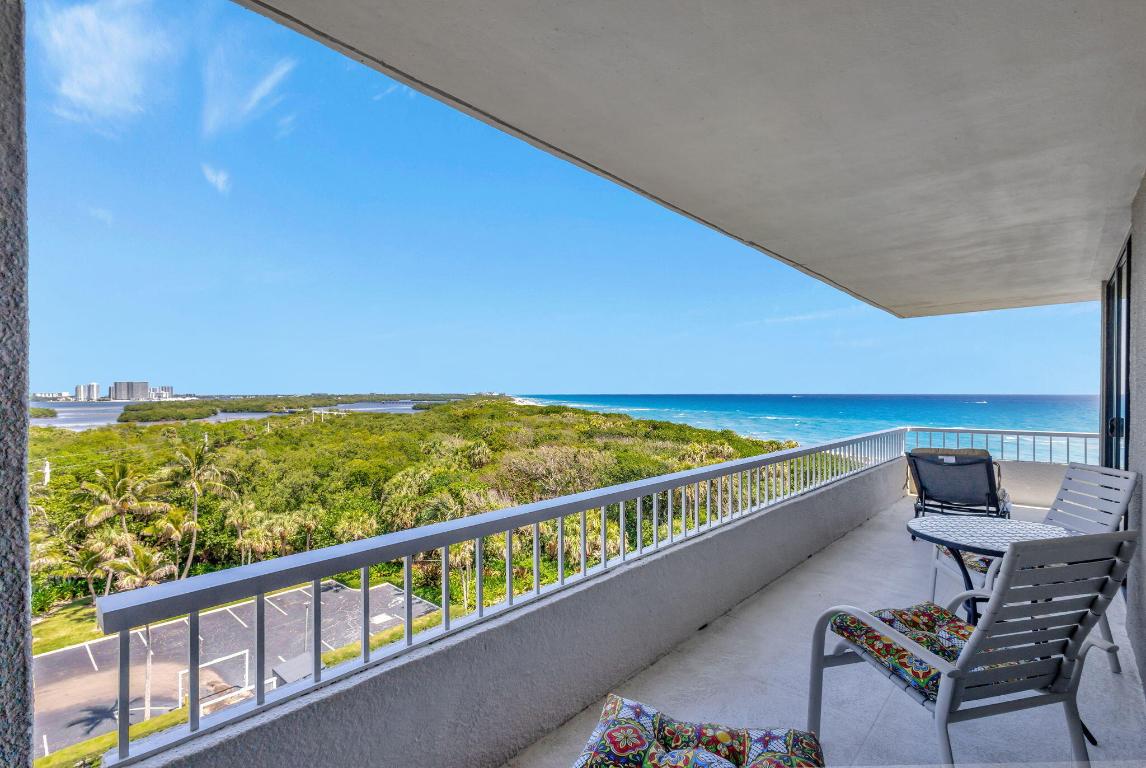 5550 N Ocean Drive 7-c Property Photo 54