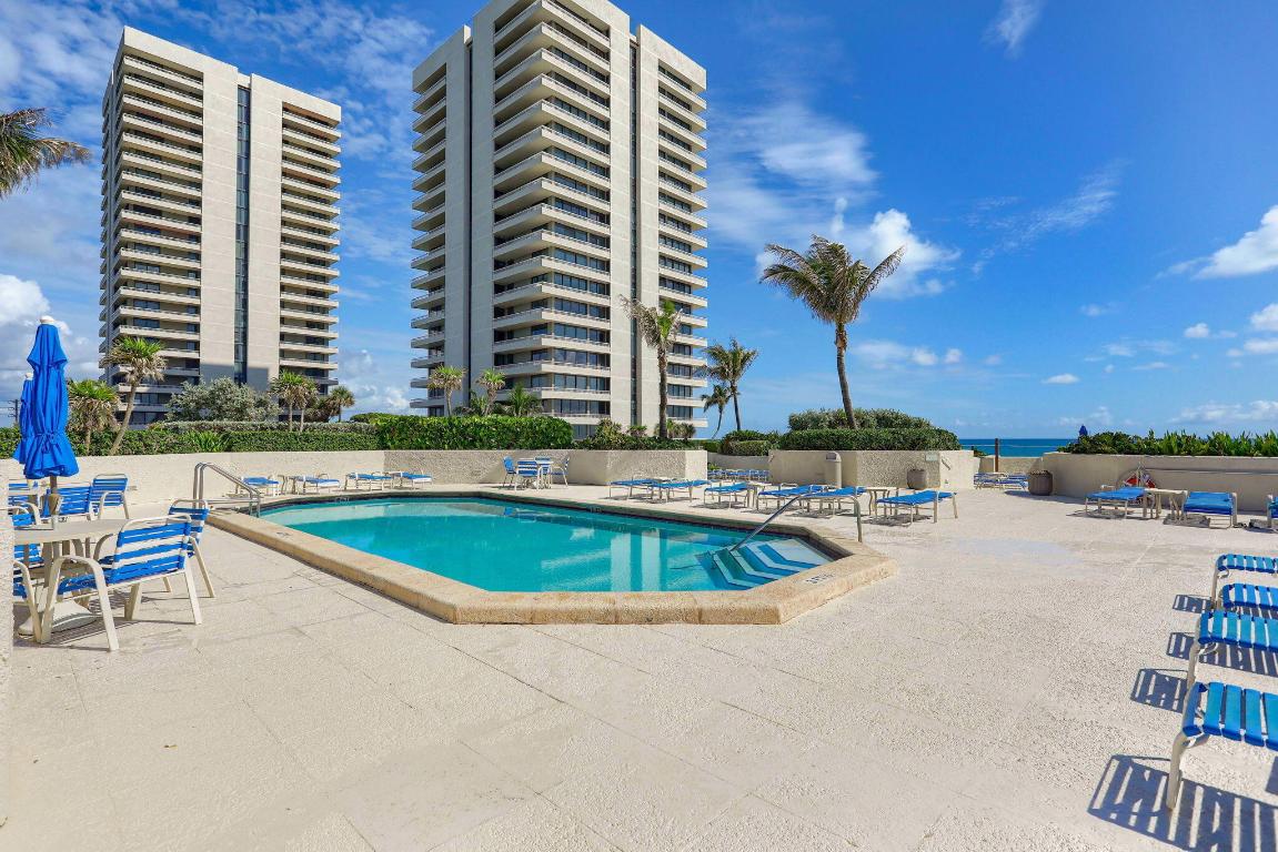 5550 N Ocean Drive 7-c Property Photo 56