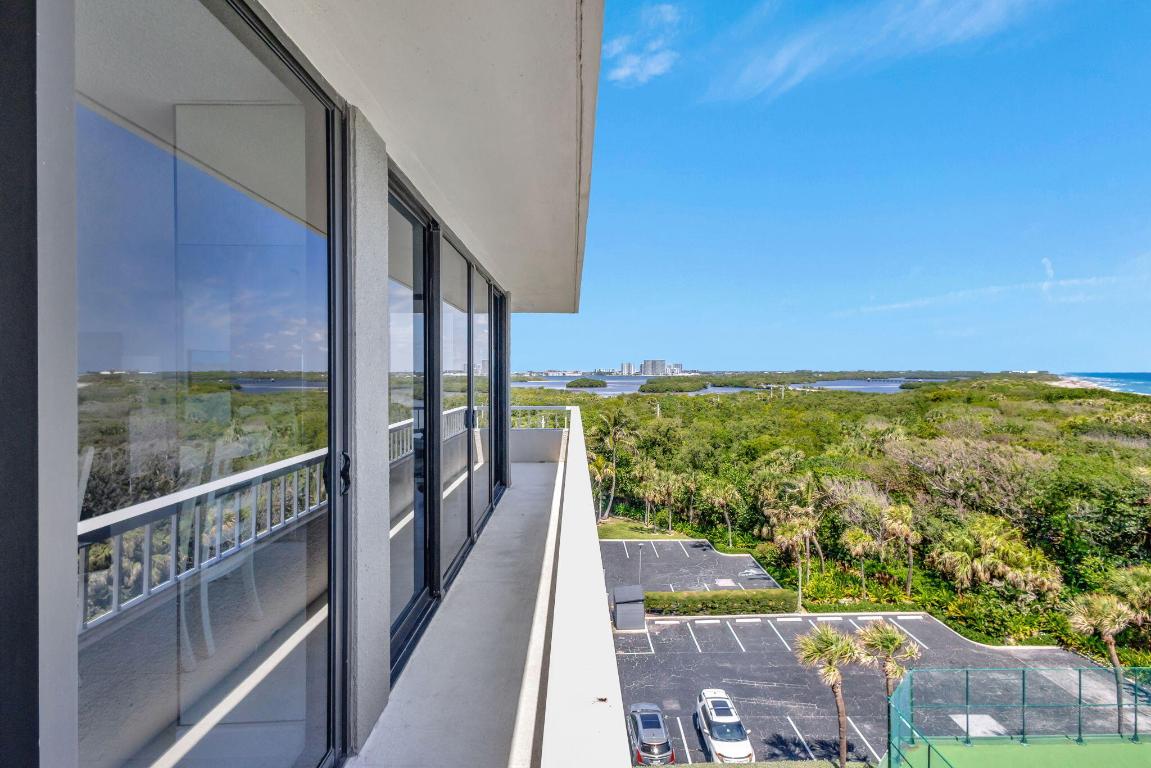 5550 N Ocean Drive 7-c Property Photo 58