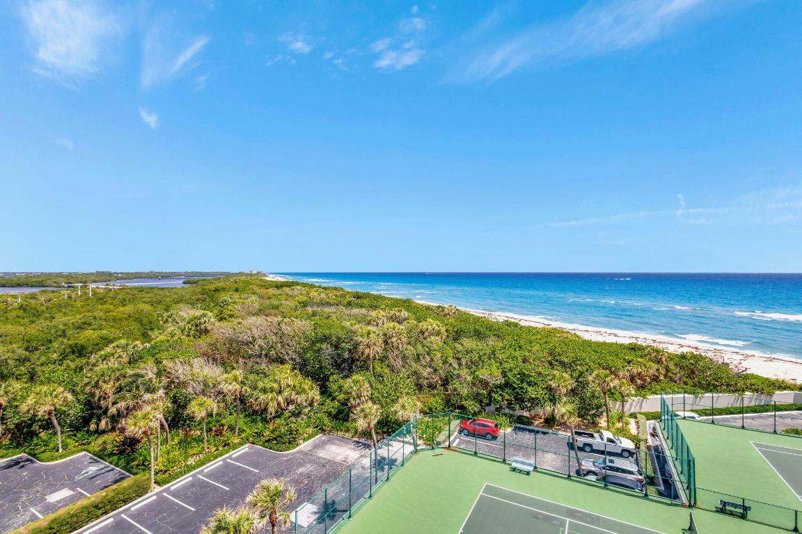 5550 N Ocean Drive 7-c Property Photo 62