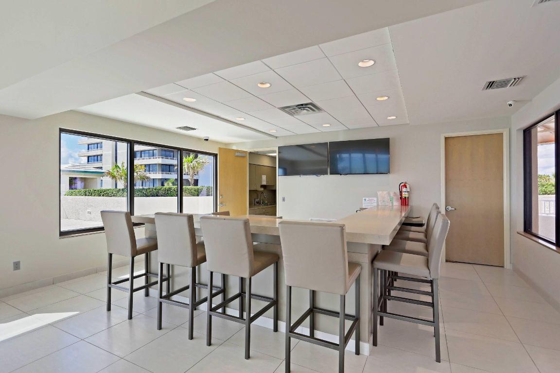 5550 N Ocean Drive 7-c Property Photo 64