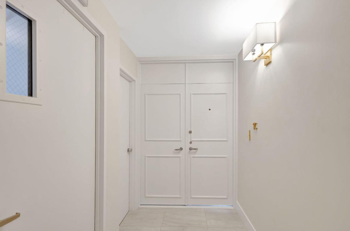 5550 N Ocean Drive 7-c Property Photo 65