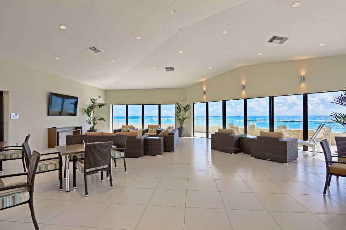 5550 N Ocean Drive 7-c Property Photo 68