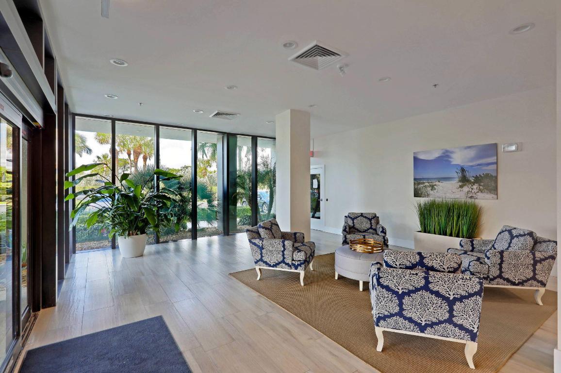 5550 N Ocean Drive 7-c Property Photo 70
