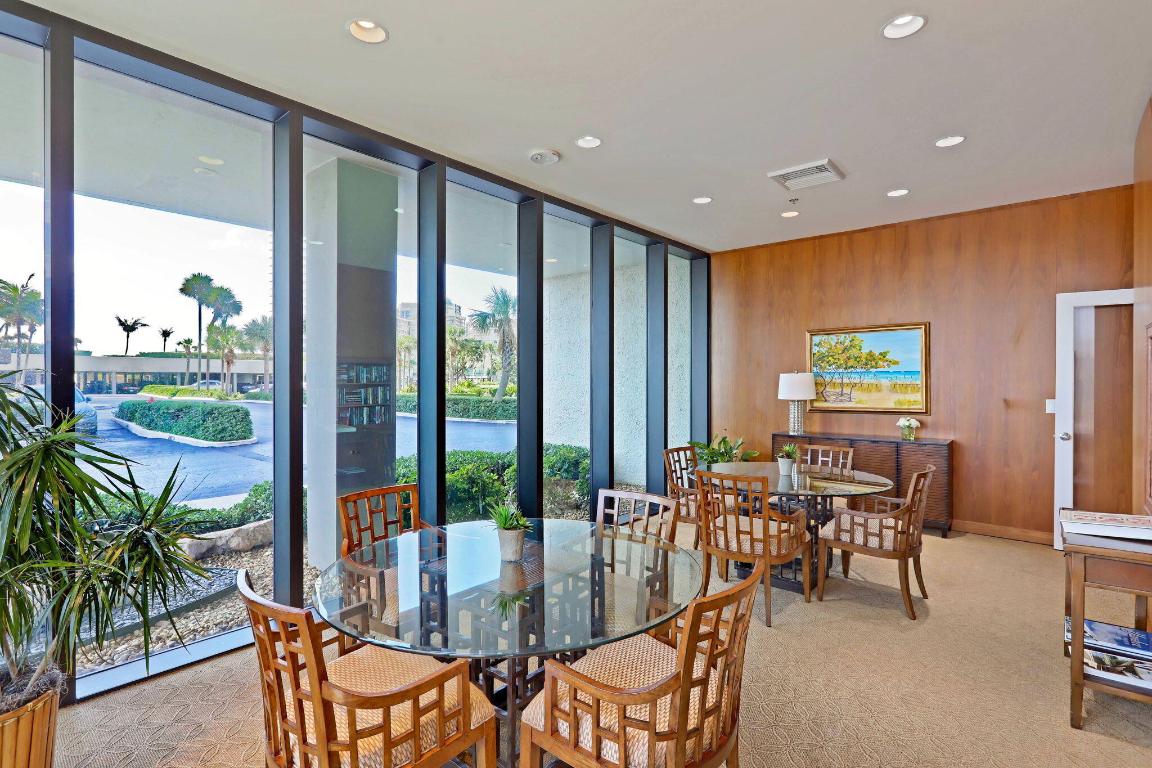 5550 N Ocean Drive 7-c Property Photo 74