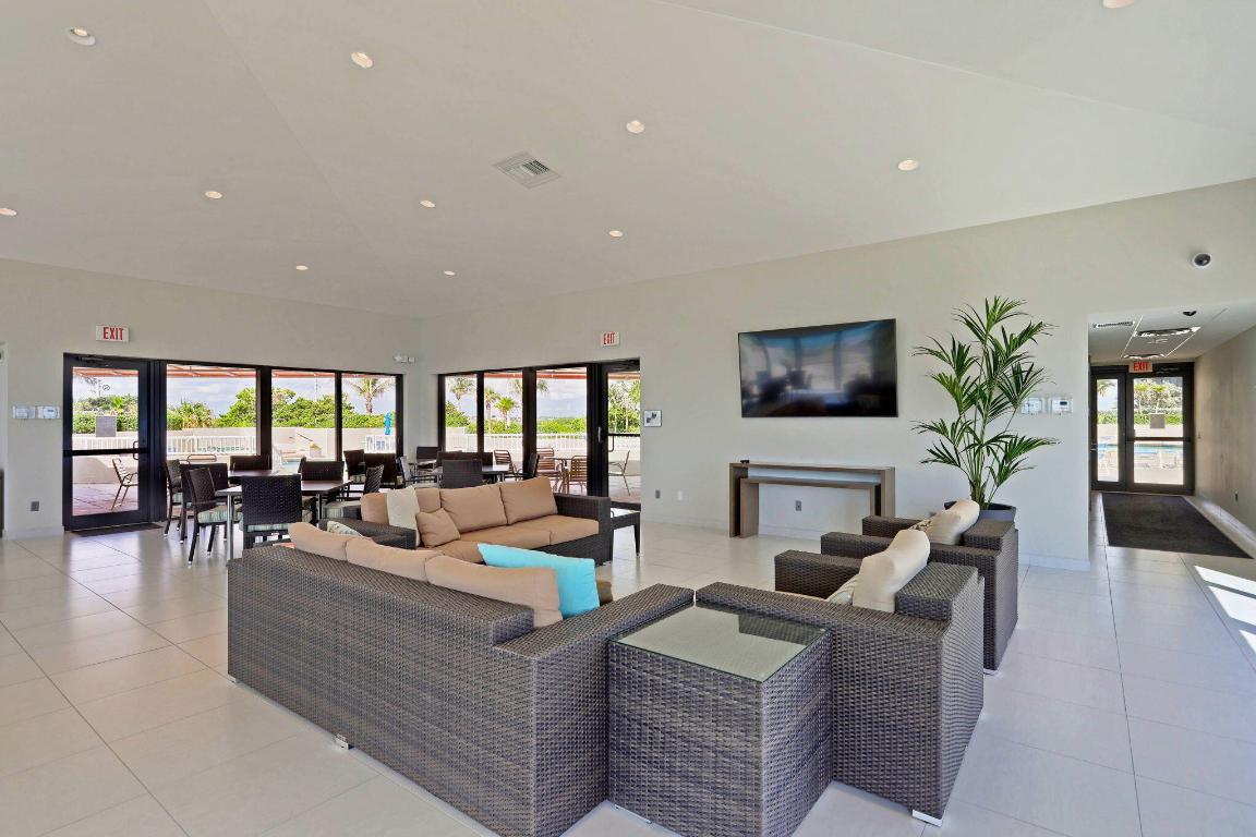 5550 N Ocean Drive 7-c Property Photo 76